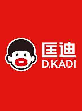 匡迪杯壺：如何0廣告投入，一舉建立全國(guó)大品牌？超級(jí)符號(hào)不可思議的創(chuàng)意力量！